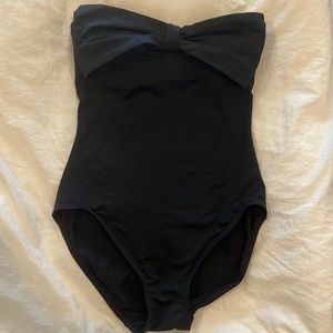 Kate Spade Swimsuit